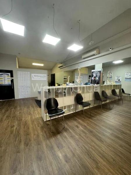 Other Retail for Rent in  The Ambra - Image 4
